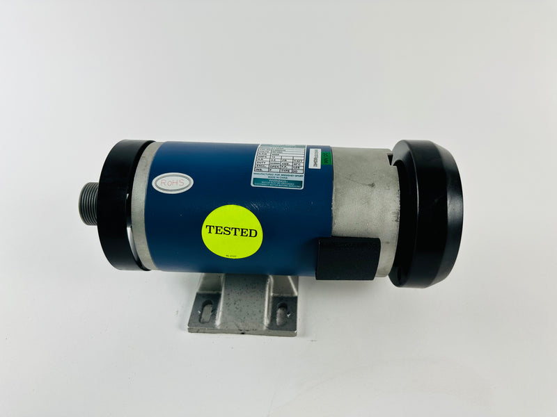 Cardio Equipment Parts