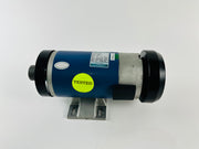 Cardio Equipment Parts