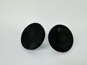 Cardio Equipment Parts