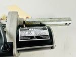 Load image into Gallery viewer, Cardio Equipment Parts
