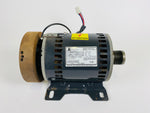 Load image into Gallery viewer, Cardio Equipment Parts
