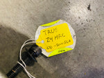 Load image into Gallery viewer, Cardio Equipment Parts
