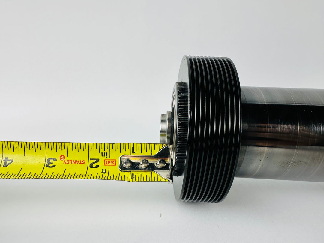 Cardio Equipment Parts