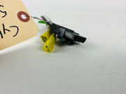 Cardio Equipment Parts