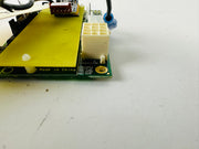 Cardio Equipment Parts