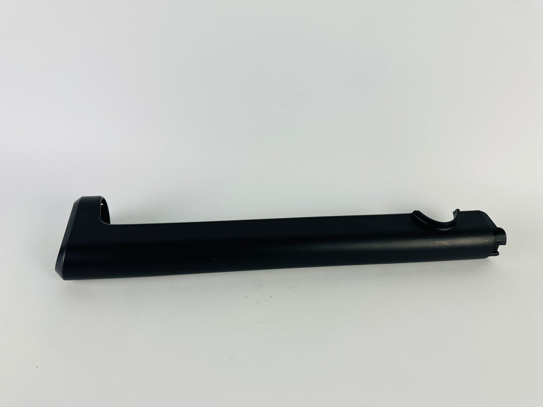 Cardio Equipment Parts