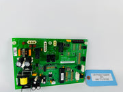 Cardio Equipment Parts