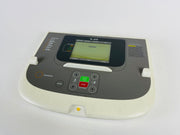 Cardio Equipment Parts