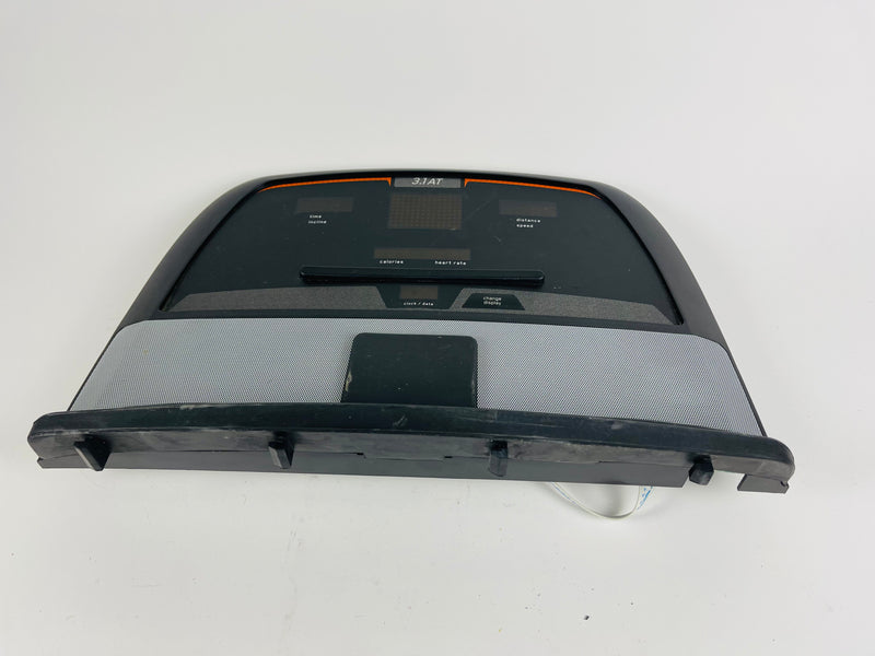 Cardio Equipment Parts
