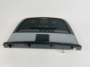 Cardio Equipment Parts