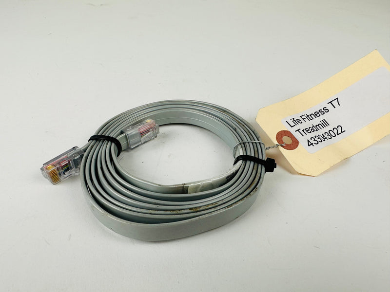 Cardio Equipment Parts