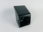 Cardio Equipment Parts