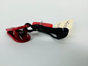 Cardio Equipment Parts