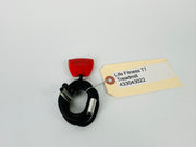 Cardio Equipment Parts