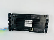 Cardio Equipment Parts