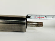 Cardio Equipment Parts