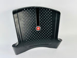 Load image into Gallery viewer, Cardio Equipment Parts
