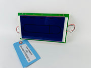 Cardio Equipment Parts