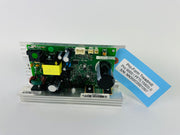 Cardio Equipment Parts