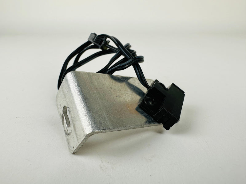 Cardio Equipment Parts