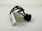 Cardio Equipment Parts