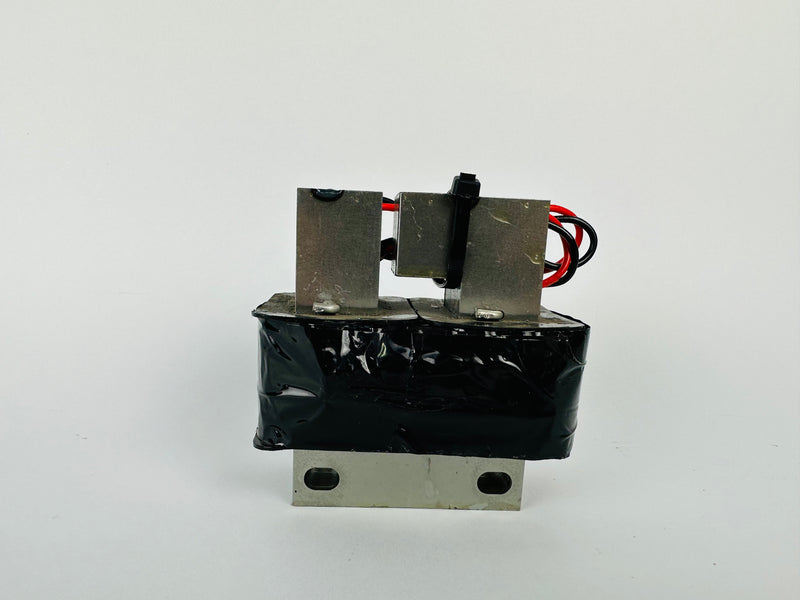Cardio Equipment Parts