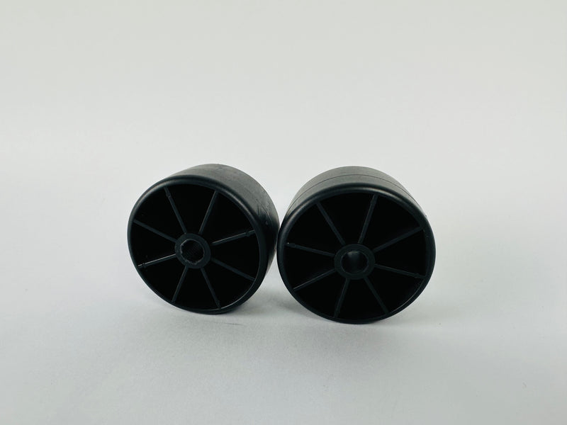 Cardio Equipment Parts