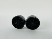 Cardio Equipment Parts