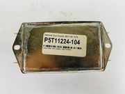 Cardio Equipment Parts