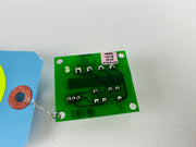 Cardio Equipment Parts