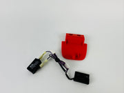 Cardio Equipment Parts