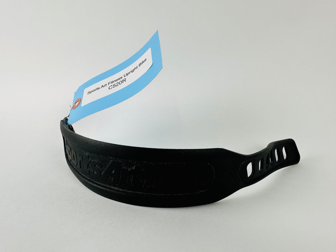 Cardio Equipment Parts