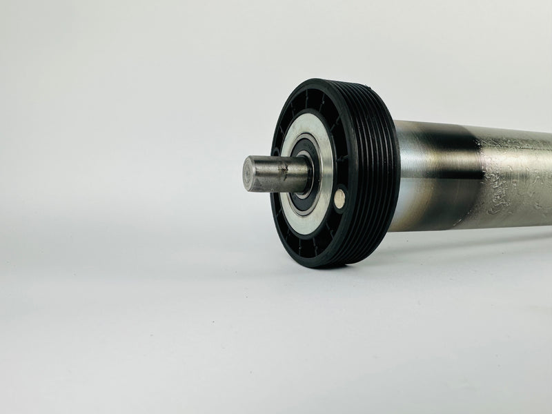 Cardio Equipment Parts