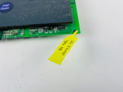 Cardio Equipment Parts