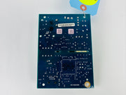 Cardio Equipment Parts