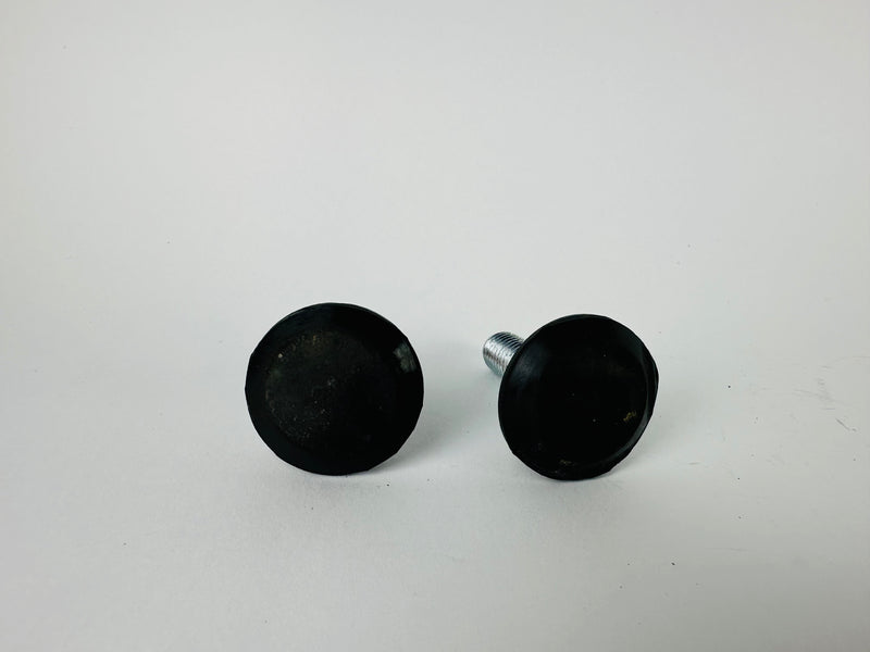 Cardio Equipment Parts