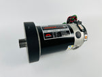 Load image into Gallery viewer, Cardio Equipment Parts
