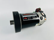 Cardio Equipment Parts