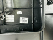 Cardio Equipment Parts