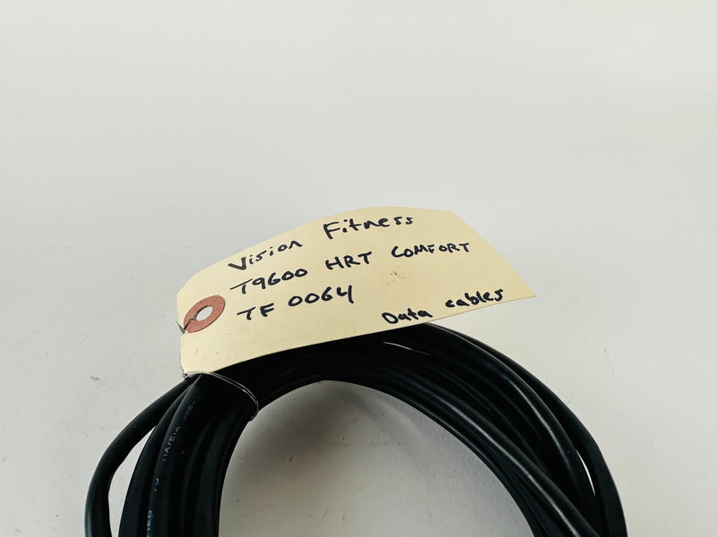 Cardio Equipment Parts