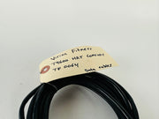 Cardio Equipment Parts