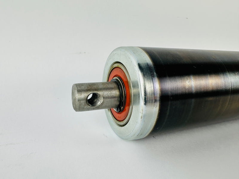 Cardio Equipment Parts