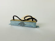 Cardio Equipment Parts