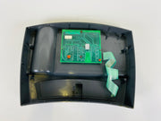 Cardio Equipment Parts