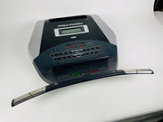 Cardio Equipment Parts