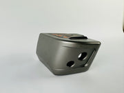 Cardio Equipment Parts