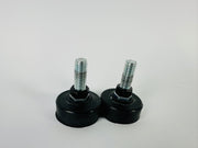 Cardio Equipment Parts