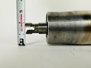 Cardio Equipment Parts