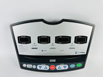Load image into Gallery viewer, Cardio Equipment Parts
