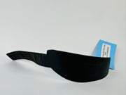 Cardio Equipment Parts